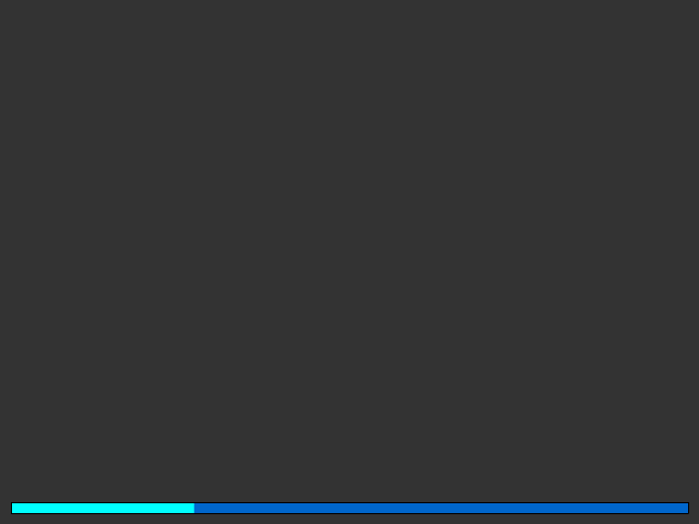 6TPR-YMFC-ETWJ 截图 1/2