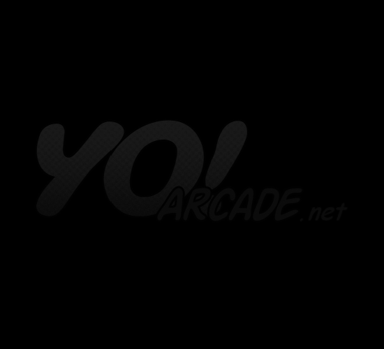 W55Y-HSGX-JZHS 截图 7/8