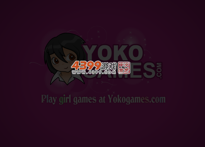 购物女孩换装 截图 5/8