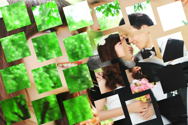 邢向红结婚（117783790） 截图 6/8