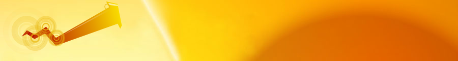 黄金投资网3 截图 8/8