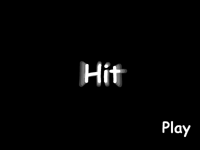 Hit（Uzi） 截图 8/8