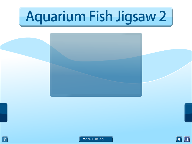 水族馆鱼类拼图2 截图 4/8