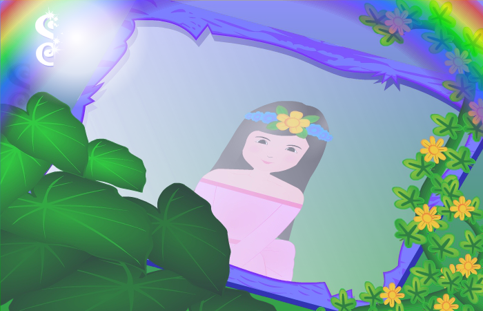 K8J3-QDDZ-JDYQ 截图 3/8