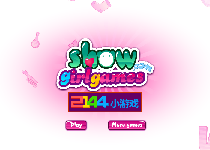 照顾萌喵公主 截图 6/8