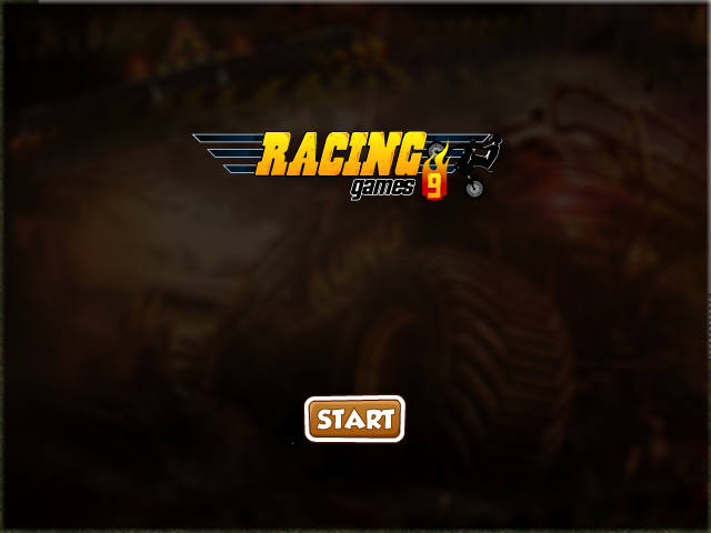 V4A0-ANED-XQX8 截图 4/8