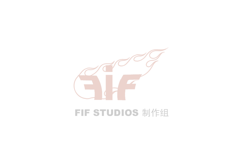 photoshop7.01 教程[1]（mk2000） 截图 2/6