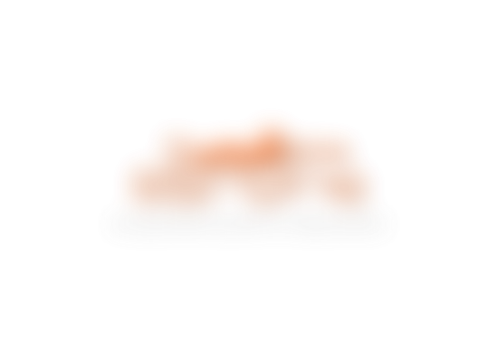 9�m圈.swf 截图 4/8
