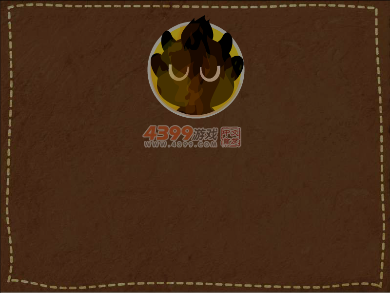 创战记光影桌球 截图 3/8