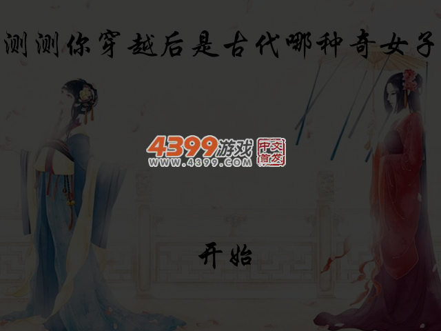 2KNP-25FF-AWBP 截图 3/5