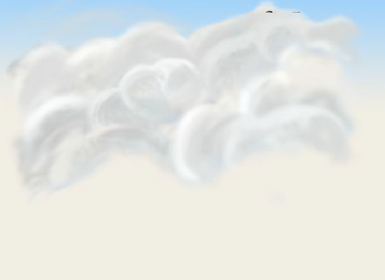 重力美洲鸵 截图 2/7