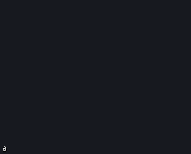 计算机管理员 截图 1/8