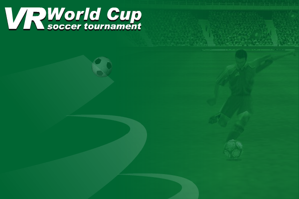 VR世界杯（flashxh） 截图 7/8