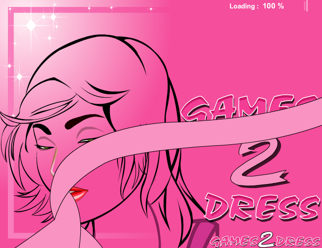 神秘的女巫房间 截图 3/8