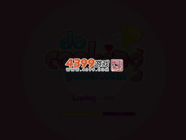 美味感恩节晚餐 截图 3/6