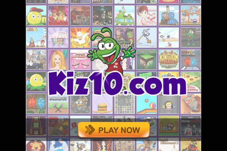 兔子大战熊猫 截图 6/8