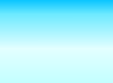 W9YA-S8SF-1CXT 截图 7/8