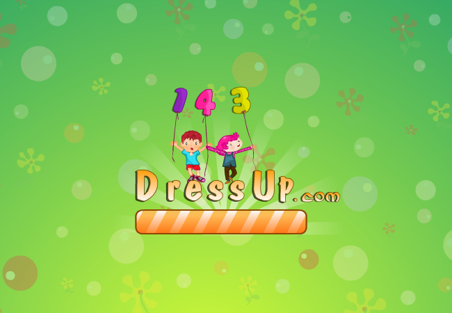 P4Q2-20NR-X6TE 截图 1/2
