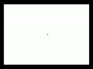 别把人格掉到钱眼里（ice_cream11381） 截图 1/8