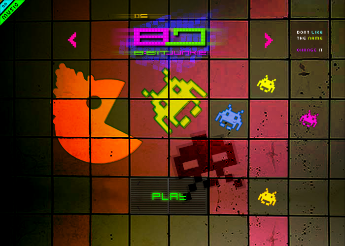 EQ3Q-WVYM-BVC1 截图 4/8