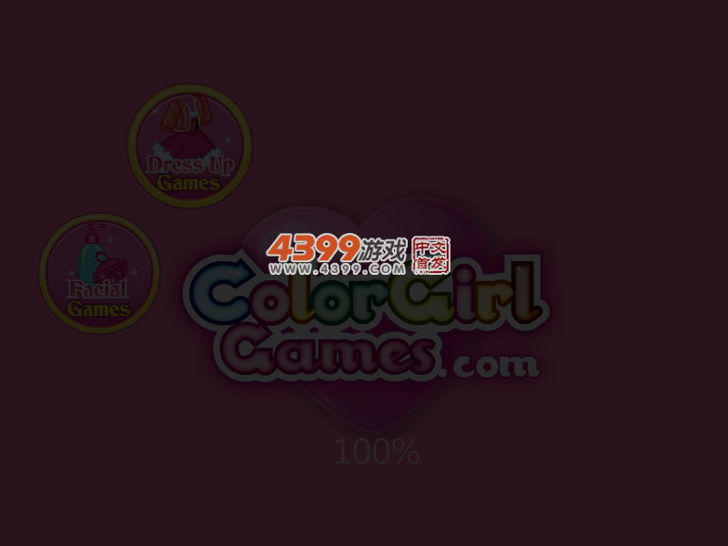 长发公主的夏日派对 截图 2/8
