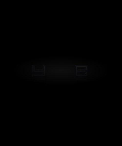 摆出阵型 截图 5/8