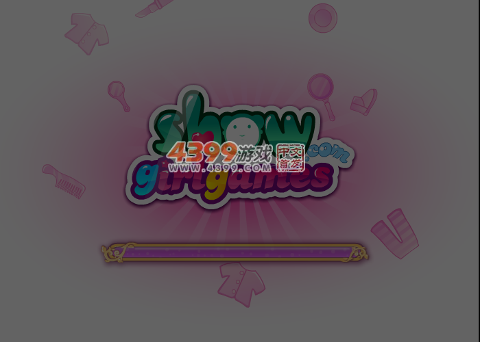 我爱超级棒棒糖 截图 2/8