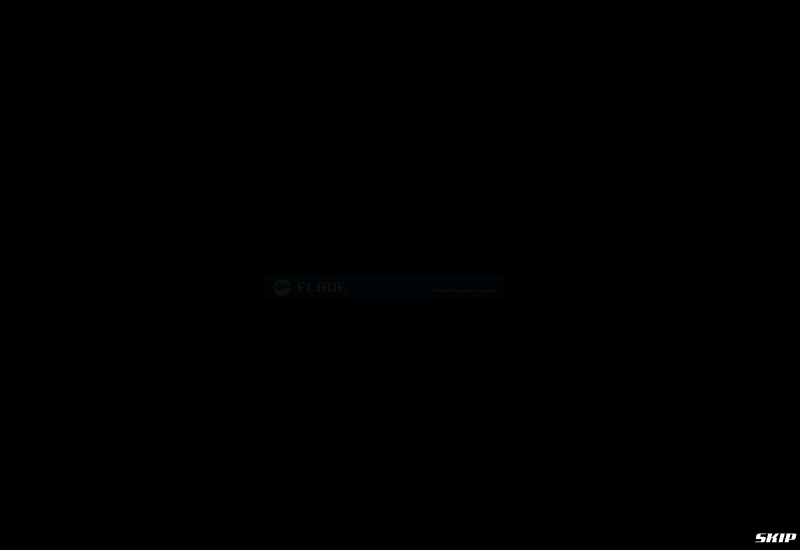 扔飞我！ 截图 2/8