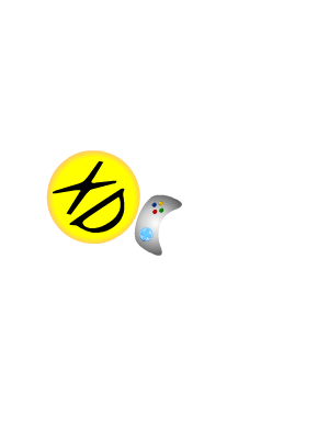 AJRD-BR1R-CJR4 截图 2/8