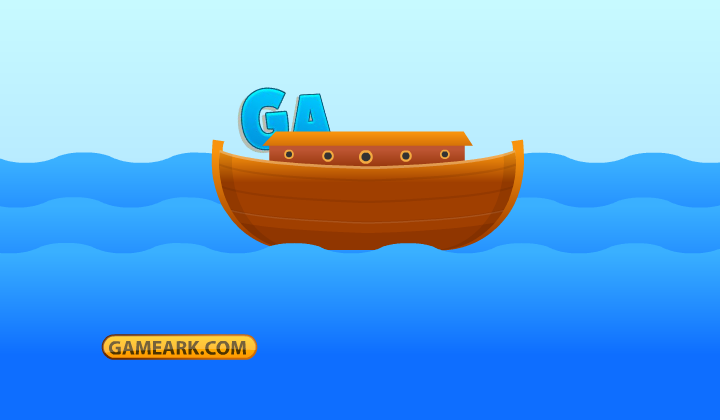 A3NA-S8SD-GRBM 截图 3/8