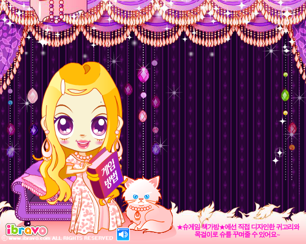 JGZ4-TPEQ-DKHC 截图 5/8