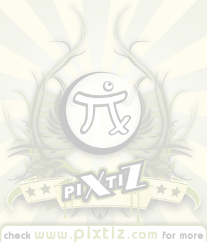 4JG0-4SV1-3ZET 截图 3/8