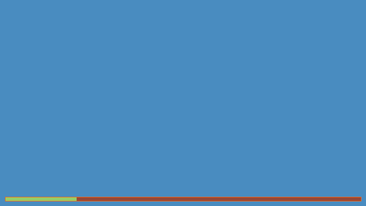 奥特曼传说 截图 2/2