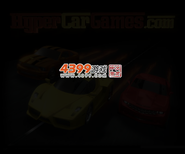 警察追击劫匪 截图 3/8