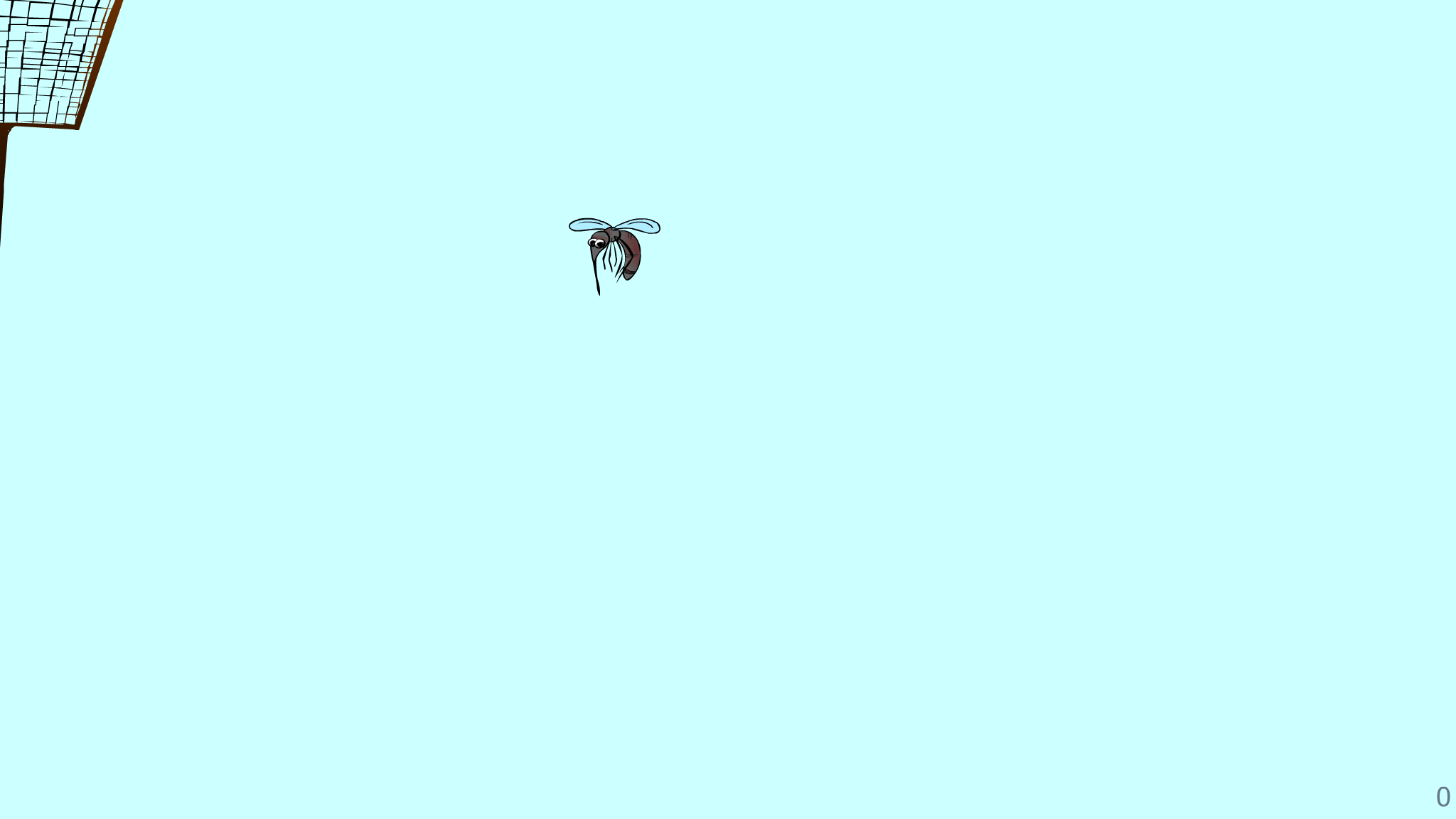 07EF-EY68-JSVF 截图 7/8