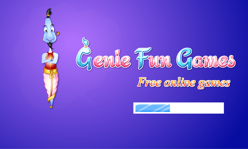 QWBS-Z8RG-CQ4M 截图 2/2