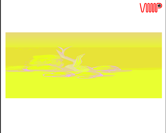 遥远的童话[VMP]（kissmore） 截图 1/8