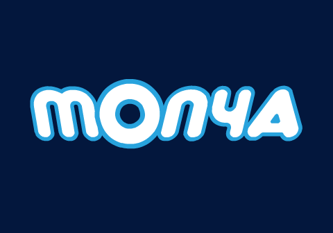monya 截图 3