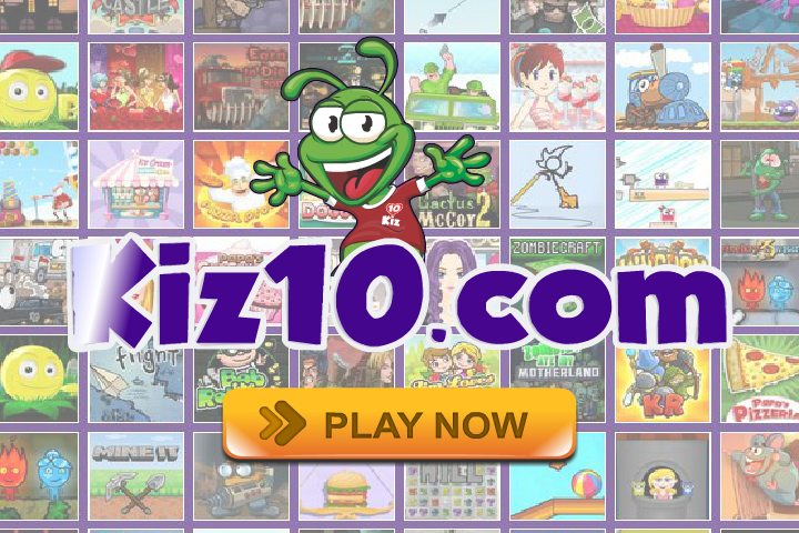 过冬的小刺猬2 截图 5/8