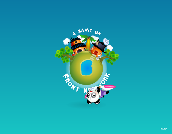 AYEA-7XY8-MB6K 截图 3/8
