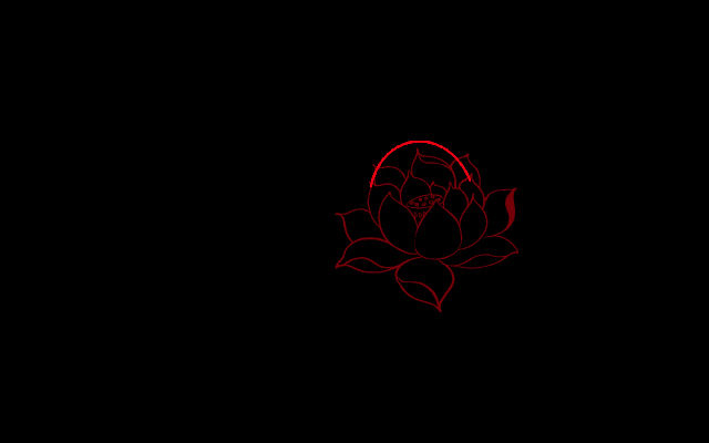 力美健邀请函（厚基传媒） 截图 3/4