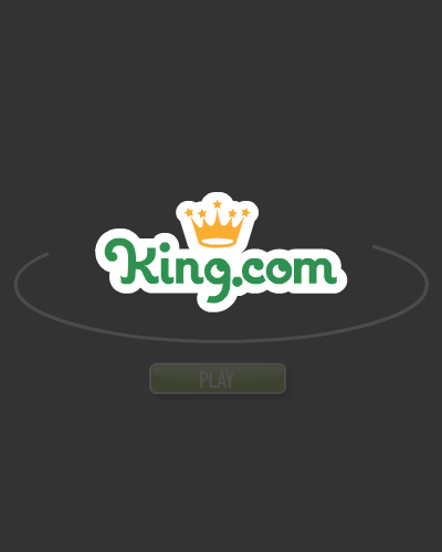 RPNZ-90BS-YH0E 截图 7/8
