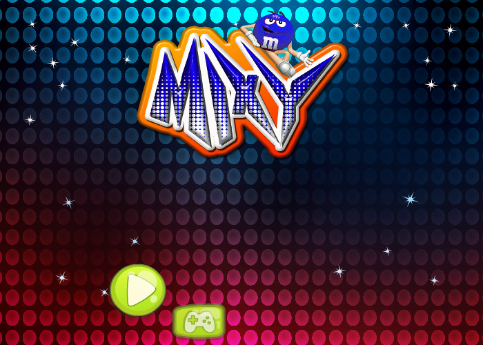 NZ7B-2DVF-Q4SN 截图 4/8