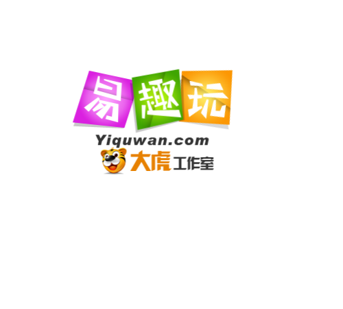 明星选拔赛 截图 6/8