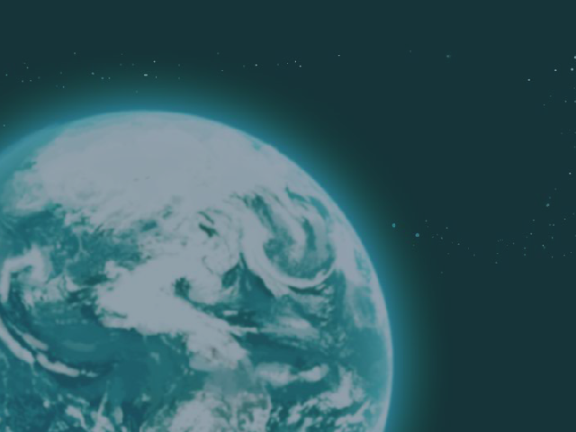CX01-ZPSR-EN00 截图 7/8