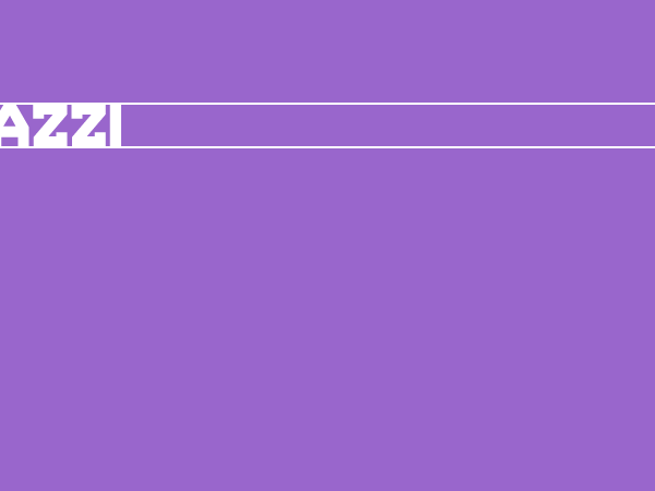 DGVX-RR07-ZEAT 截图 4/8