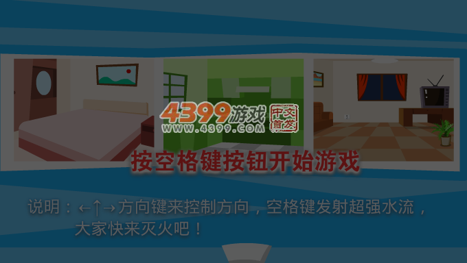 1RAA-GKBR-KDTA 截图 5/6
