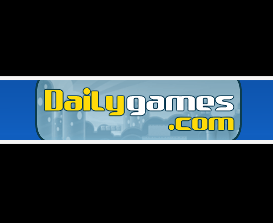 Q3WC-1RH6-DN9B 截图 7/8