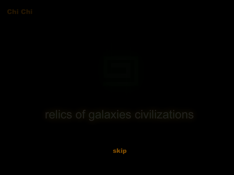 跳蚤历险记 截图 7/8