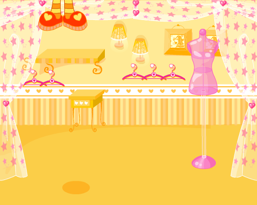 美眉100分 截图 2/6